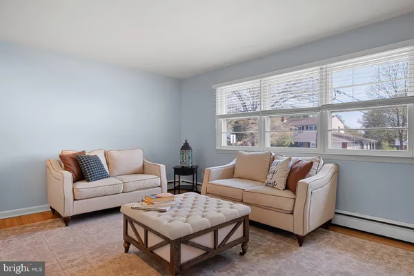 $429,900 | 2738 Barnsley Road, Wilmington, DE 19808