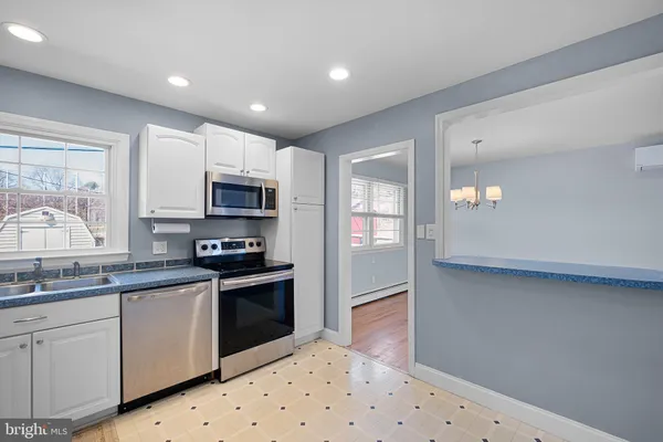$429,900 | 2738 Barnsley Road, Wilmington, DE 19808