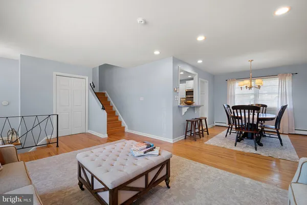 $429,900 | 2738 Barnsley Road, Wilmington, DE 19808