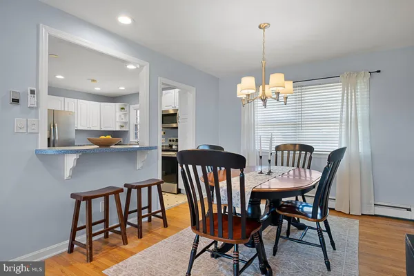 $429,900 | 2738 Barnsley Road, Wilmington, DE 19808