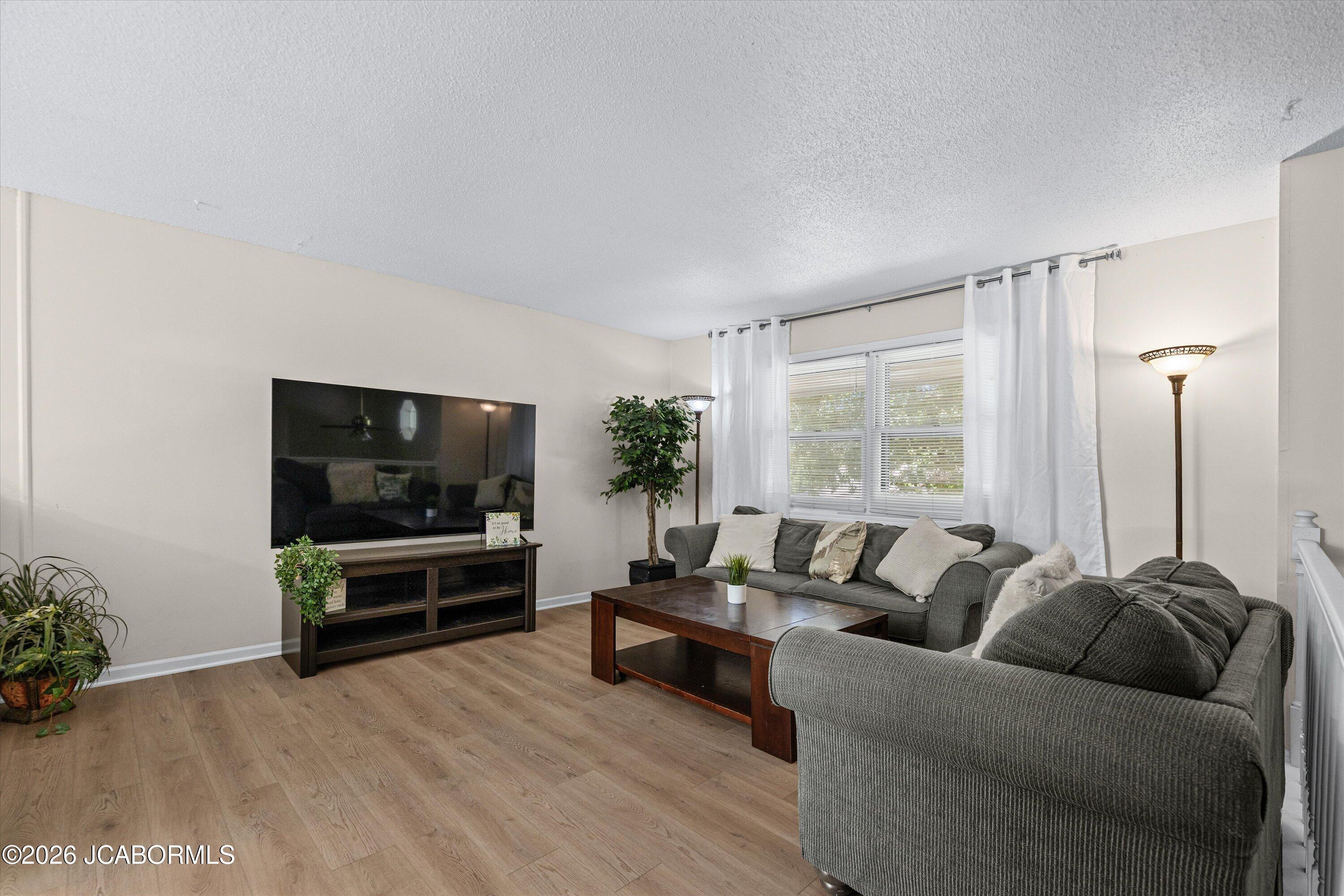 1610 Blue Ridge Road Columbia, MO 65202 - Photo 8 of 48 Gallery Image 8
