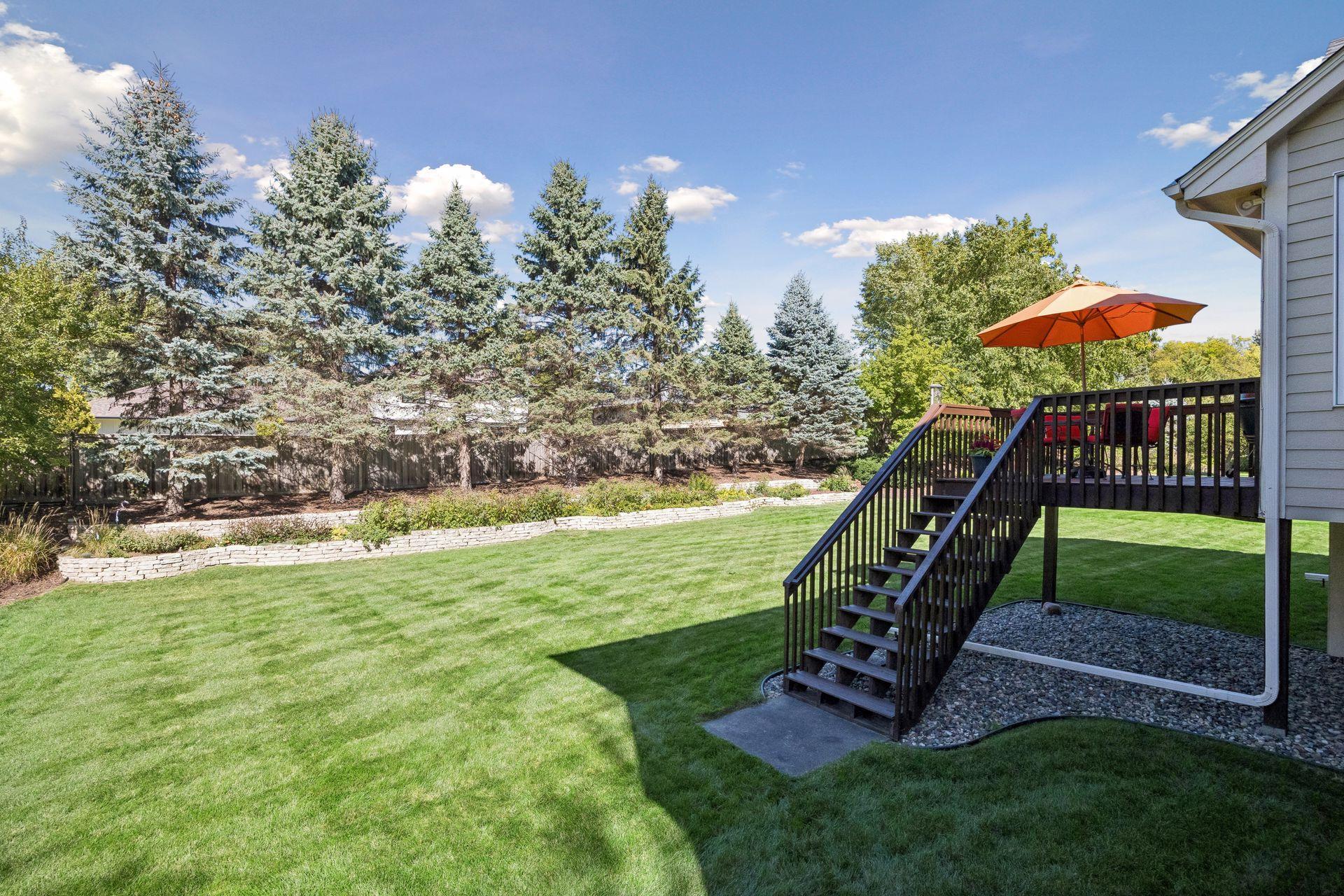 14478 Boulder Pointe Road Eden Prairie, MN 55347 - Photo 4 of 94 Gallery Image 4