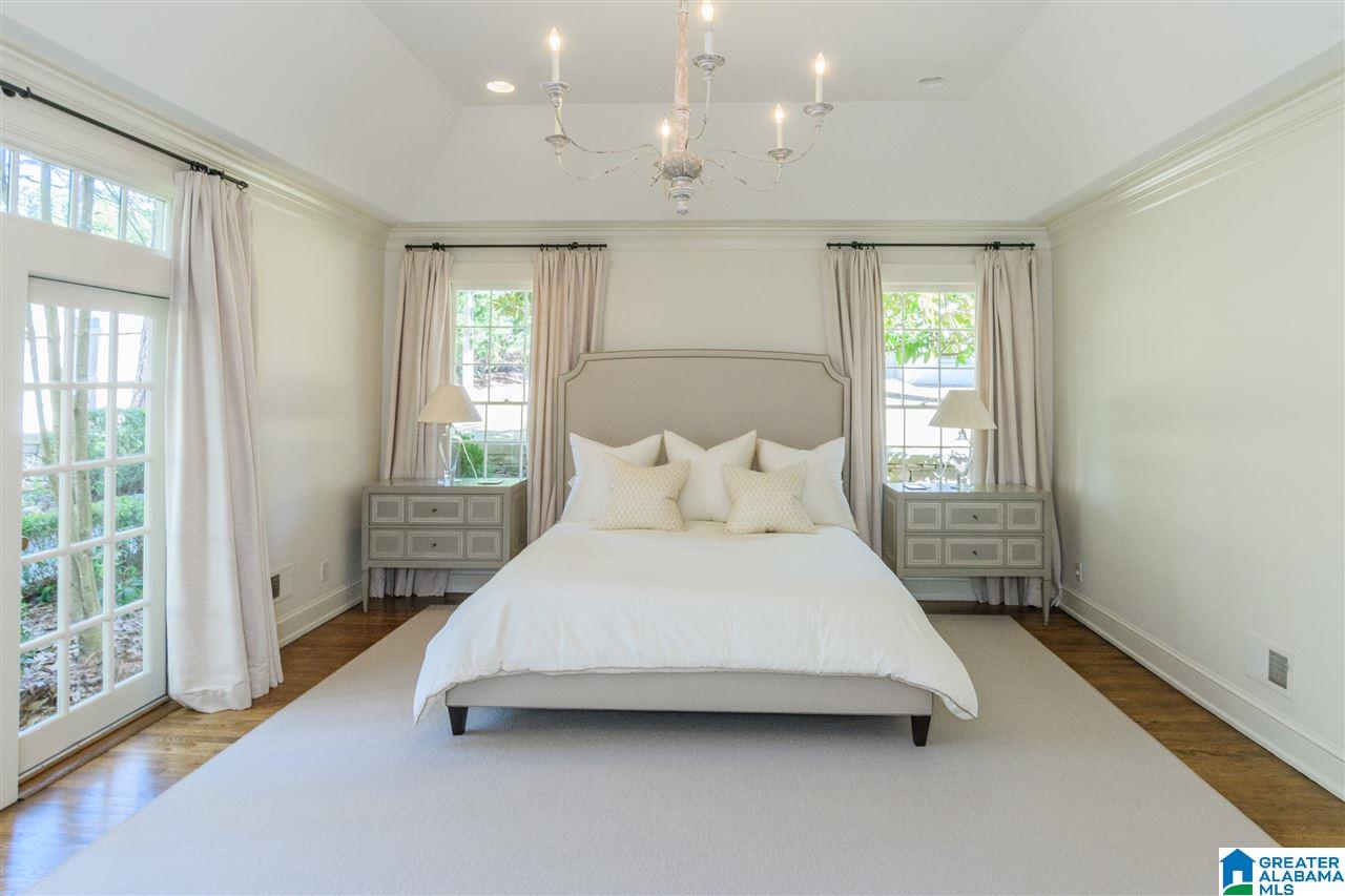 2901 Surrey Road Birmingham, AL 35223 - Photo 23 of 47
