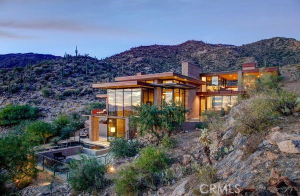 0 High Springs Road Palmdale, CA 93551 - Photo 6 of 6 Conceptual rendering