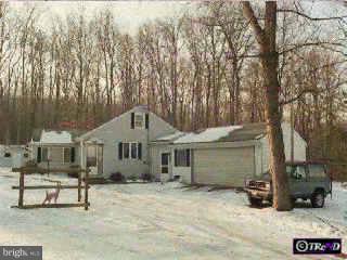 50 Kemp Road Barto, PA 19504 - Photo 1 of 1 Gallery Image 1