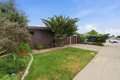 $1,898,000 | 692 Edna Way, San Mateo, CA 94402