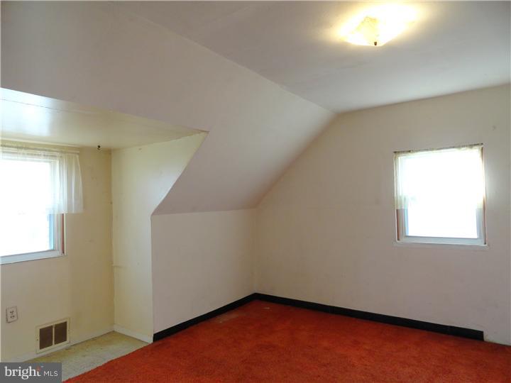 2553 Secane Road Secane, PA 19018 - Photo 5 of 11 Bedroom 2