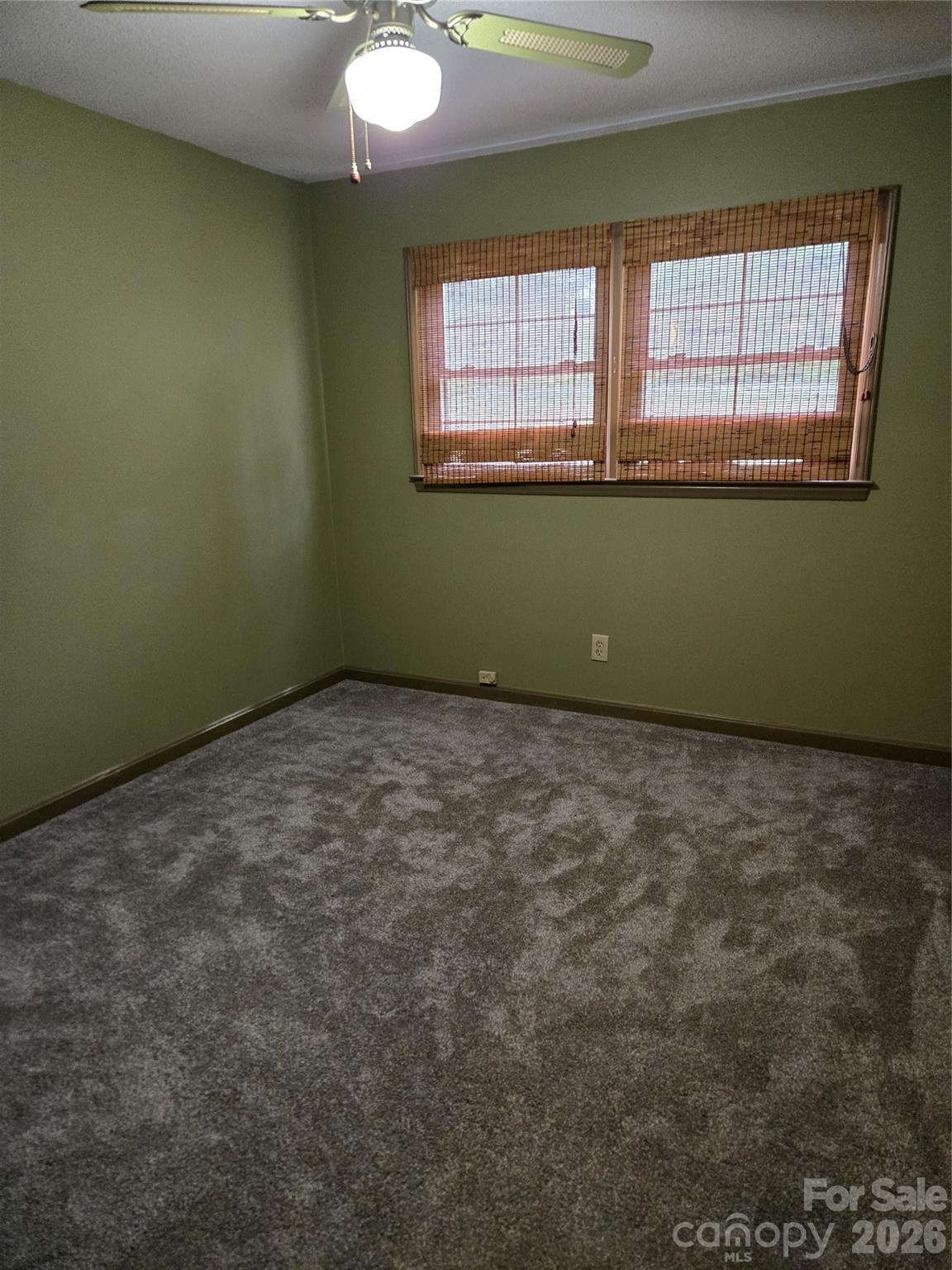 813 Robinson-Clemmer Road Dallas, NC 28034 - Photo 18 of 46