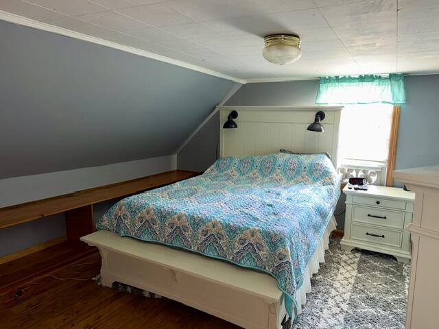334 Town Farm Road Oakland, ME 04963 - Photo 13 of 23 IMG_5823