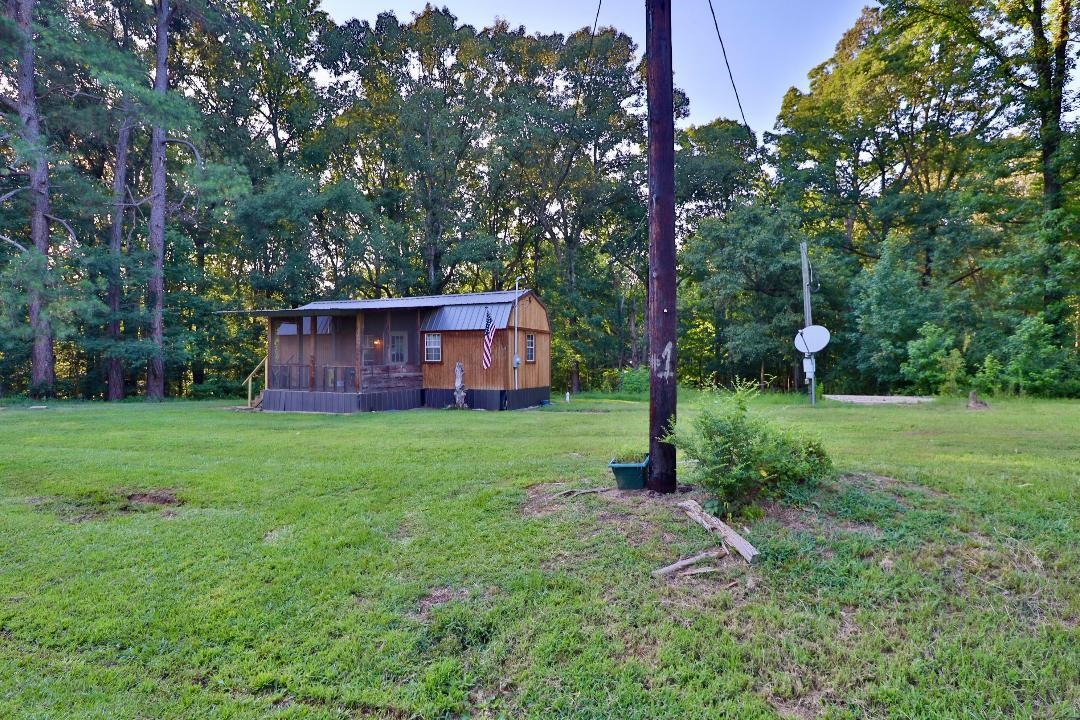 1611 King Road Sardis, MS 38666 - Photo 19 of 22