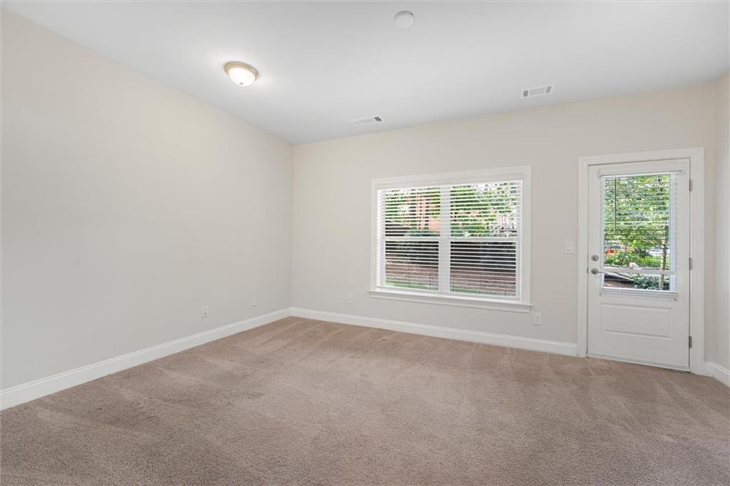 1317 Rosen Road Brookhaven, GA 30319 - Photo 33 of 43