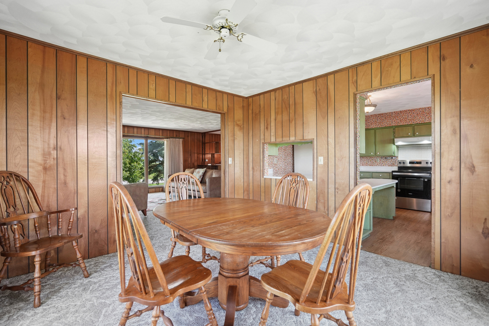 10928 134th Avenue West Taylor Ridge, IL 61284 - Photo 13 of 45