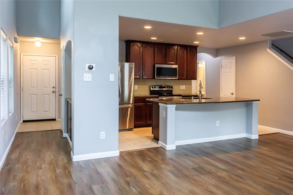1124 Sophia Street Allen, TX 75013 - Photo 10 of 27
