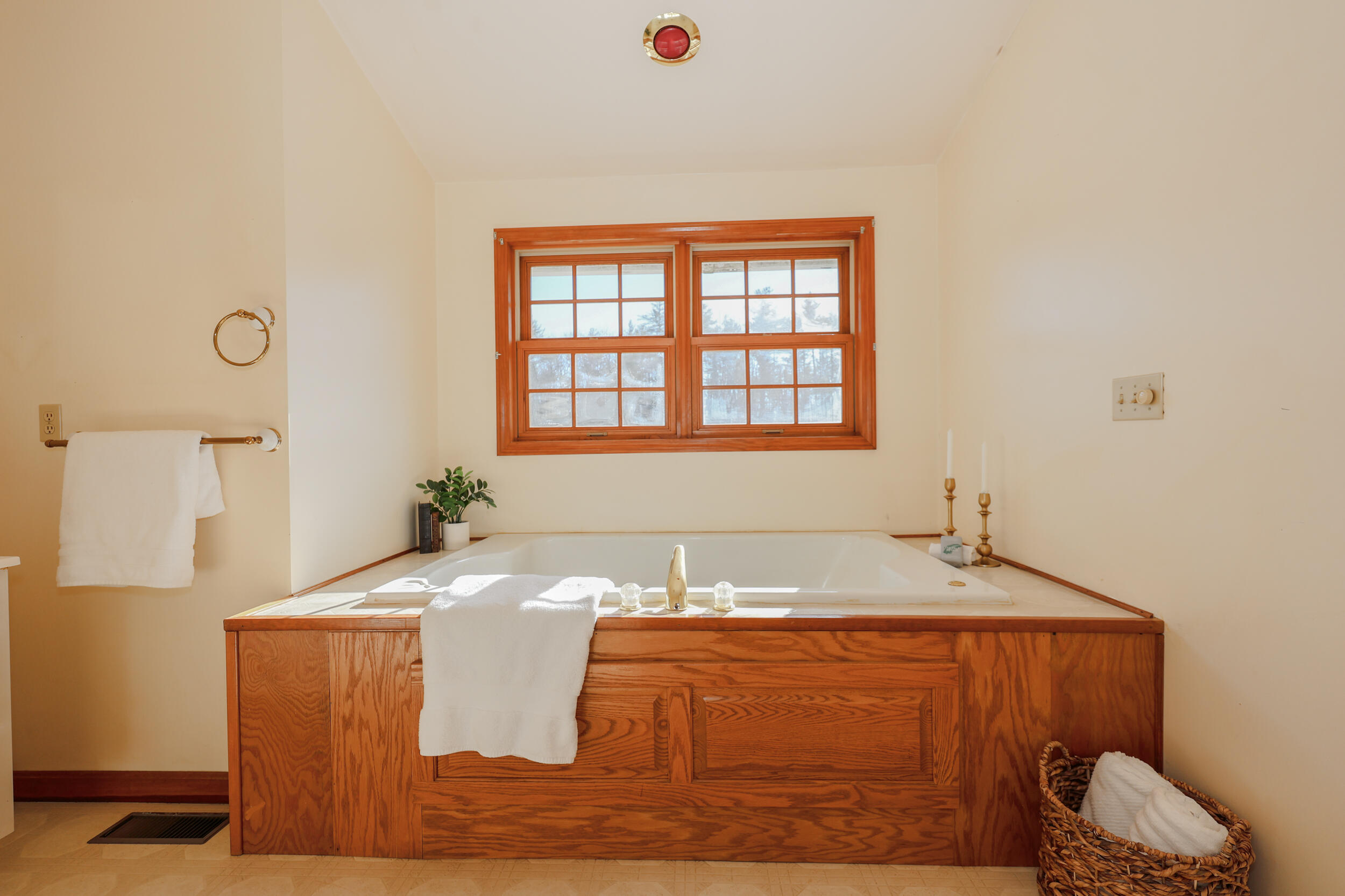 30 Emery Road Parsonsfield, ME 04047 - Photo 14 of 35 untitled-7