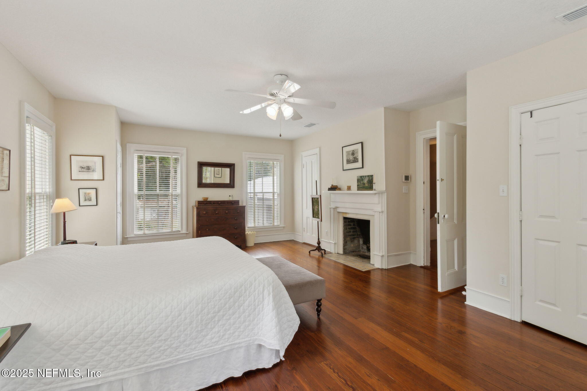 2562 Loretto Road Jacksonville, FL 32223 - Photo 25 of 50 49-web-or-mls-IMG_4948