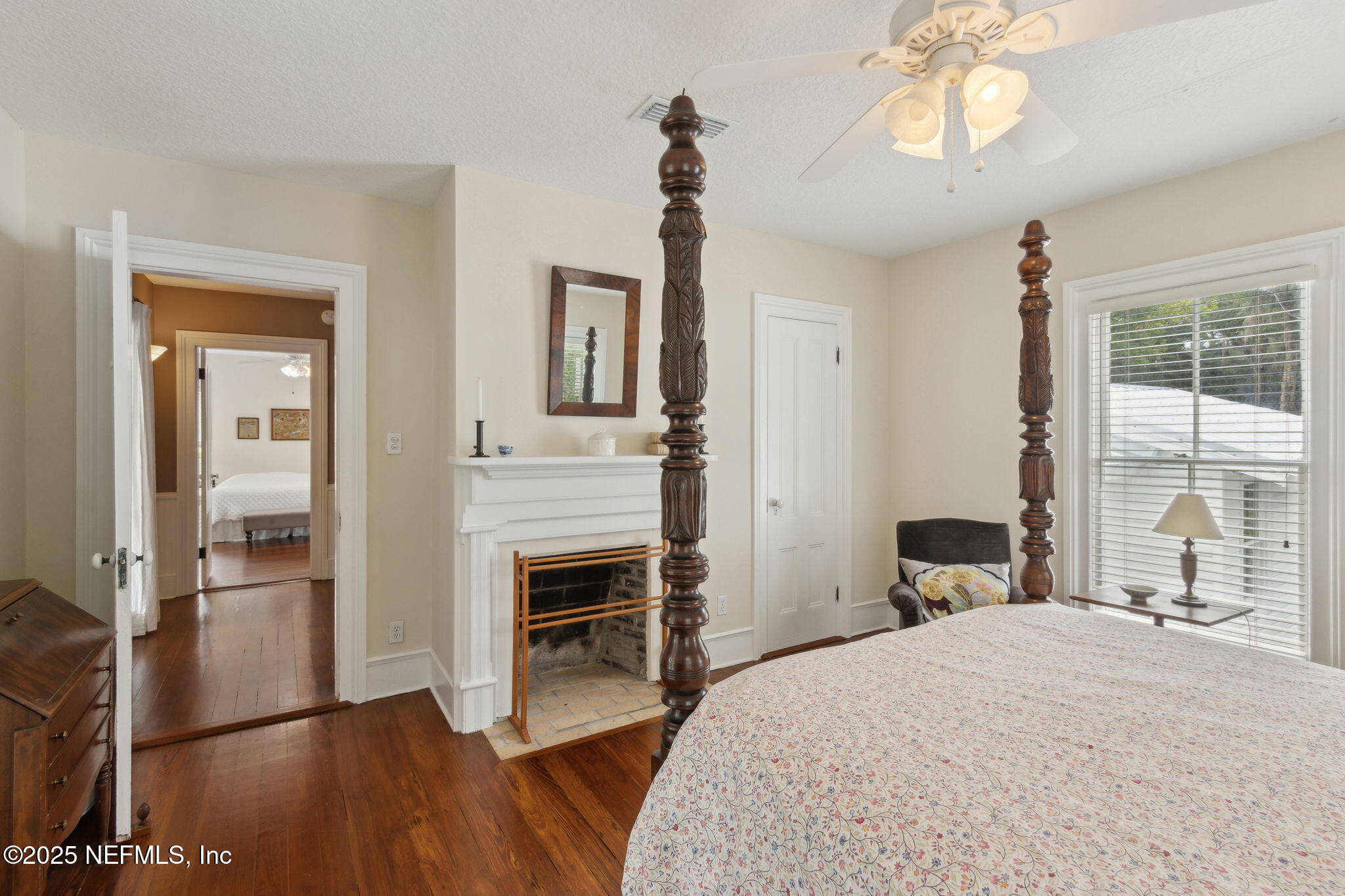 2562 Loretto Road Jacksonville, FL 32223 - Photo 29 of 50 57-web-or-mls-IMG_4923