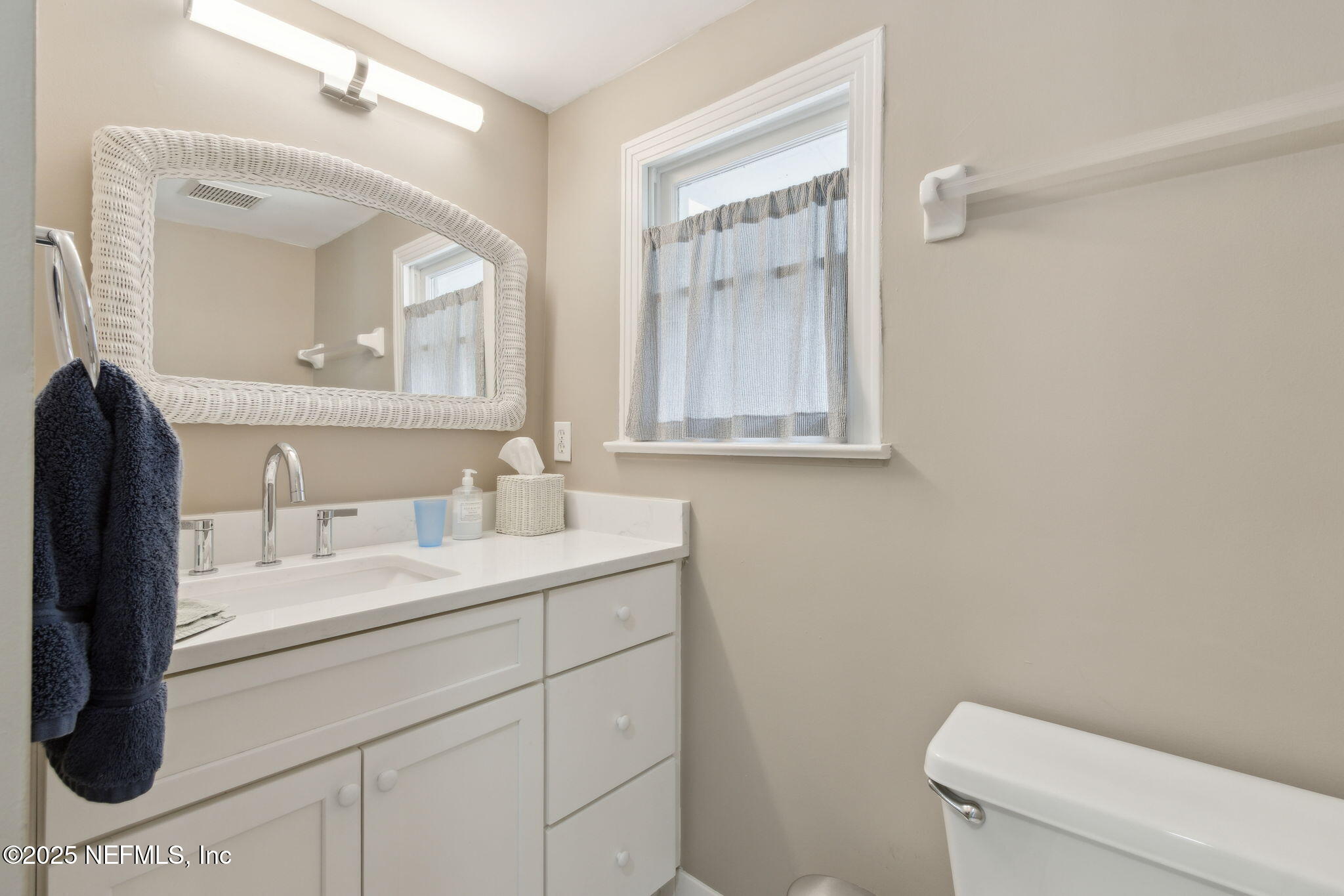 2562 Loretto Road Jacksonville, FL 32223 - Photo 30 of 50 62-web-or-mls-2562 Loretto Rd (66 of 110
