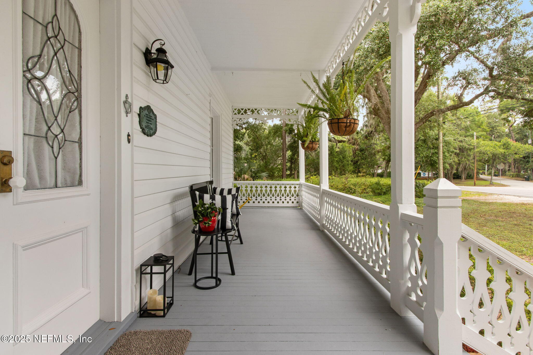 2562 Loretto Road Jacksonville, FL 32223 - Photo 3 of 50 11-web-or-mls-2562 Loretto Rd (28 of 110