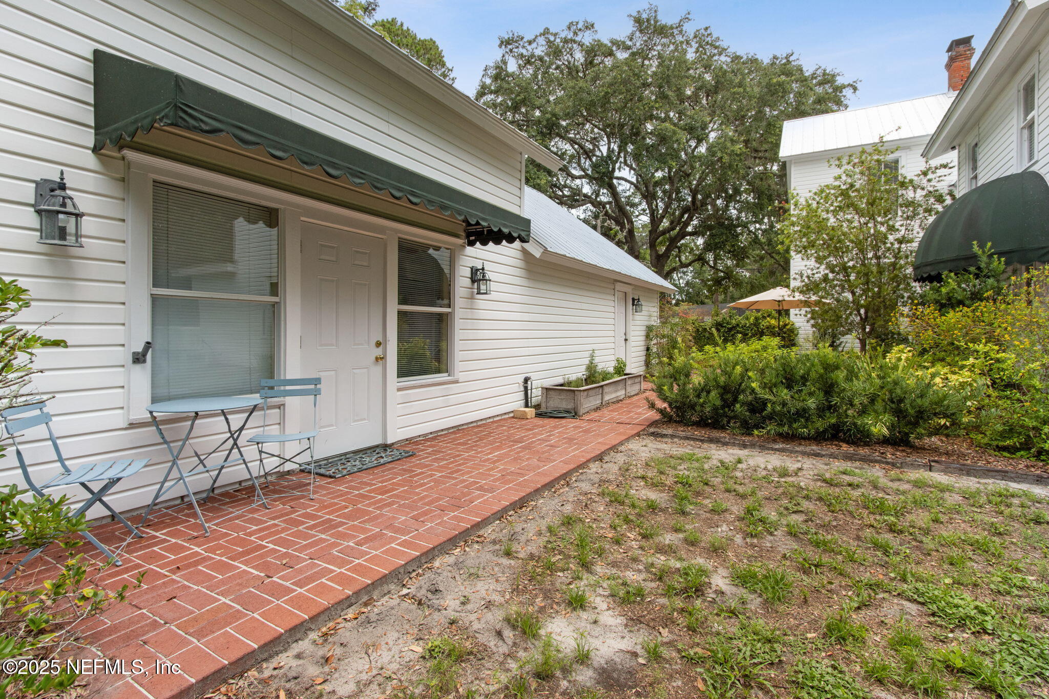 2562 Loretto Road Jacksonville, FL 32223 - Photo 34 of 50 72-web-or-mls-2562 Loretto Rd (89 of 110