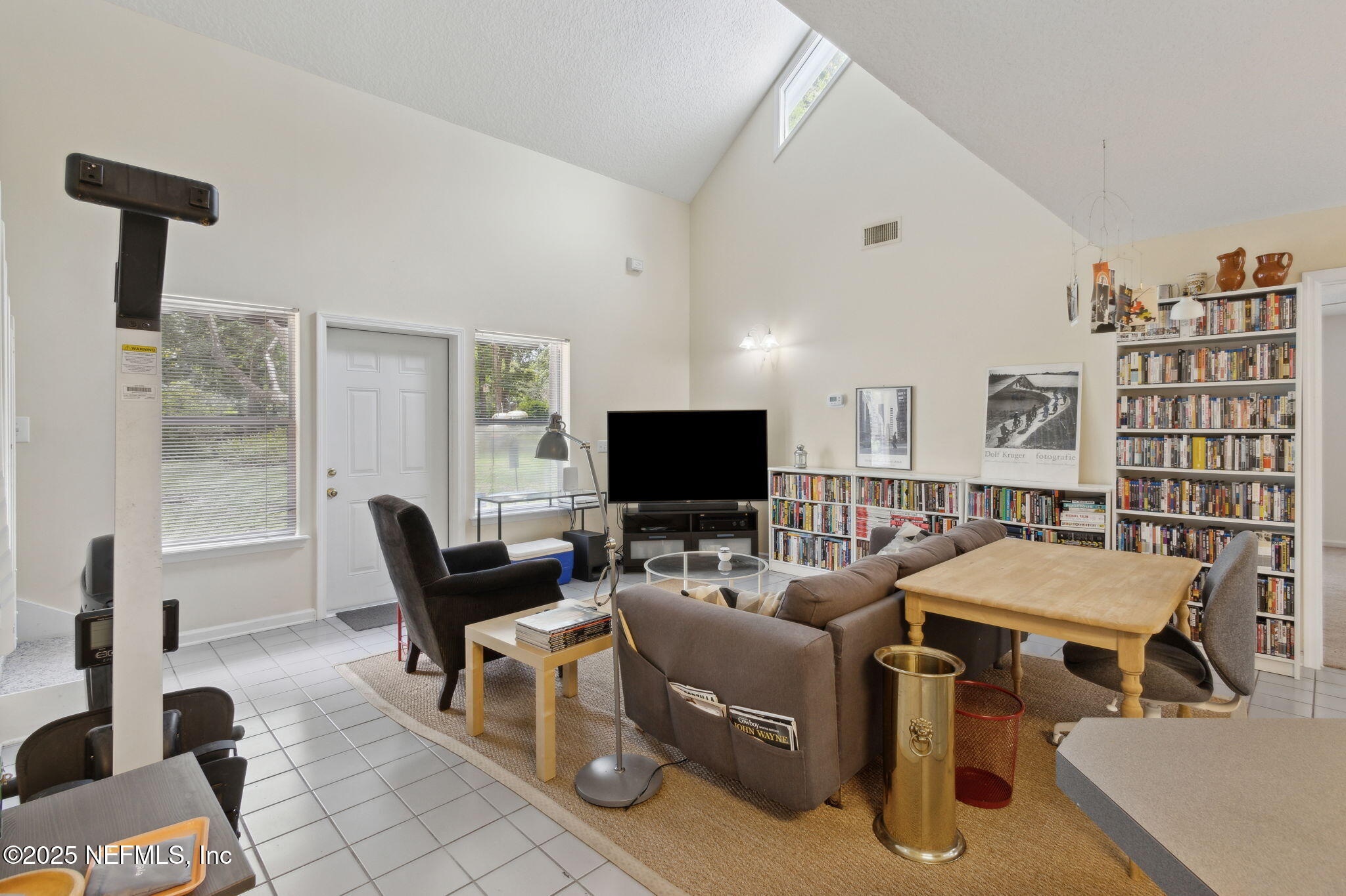 2562 Loretto Road Jacksonville, FL 32223 - Photo 35 of 50 73-web-or-mls-2562 Loretto Rd (90 of 110