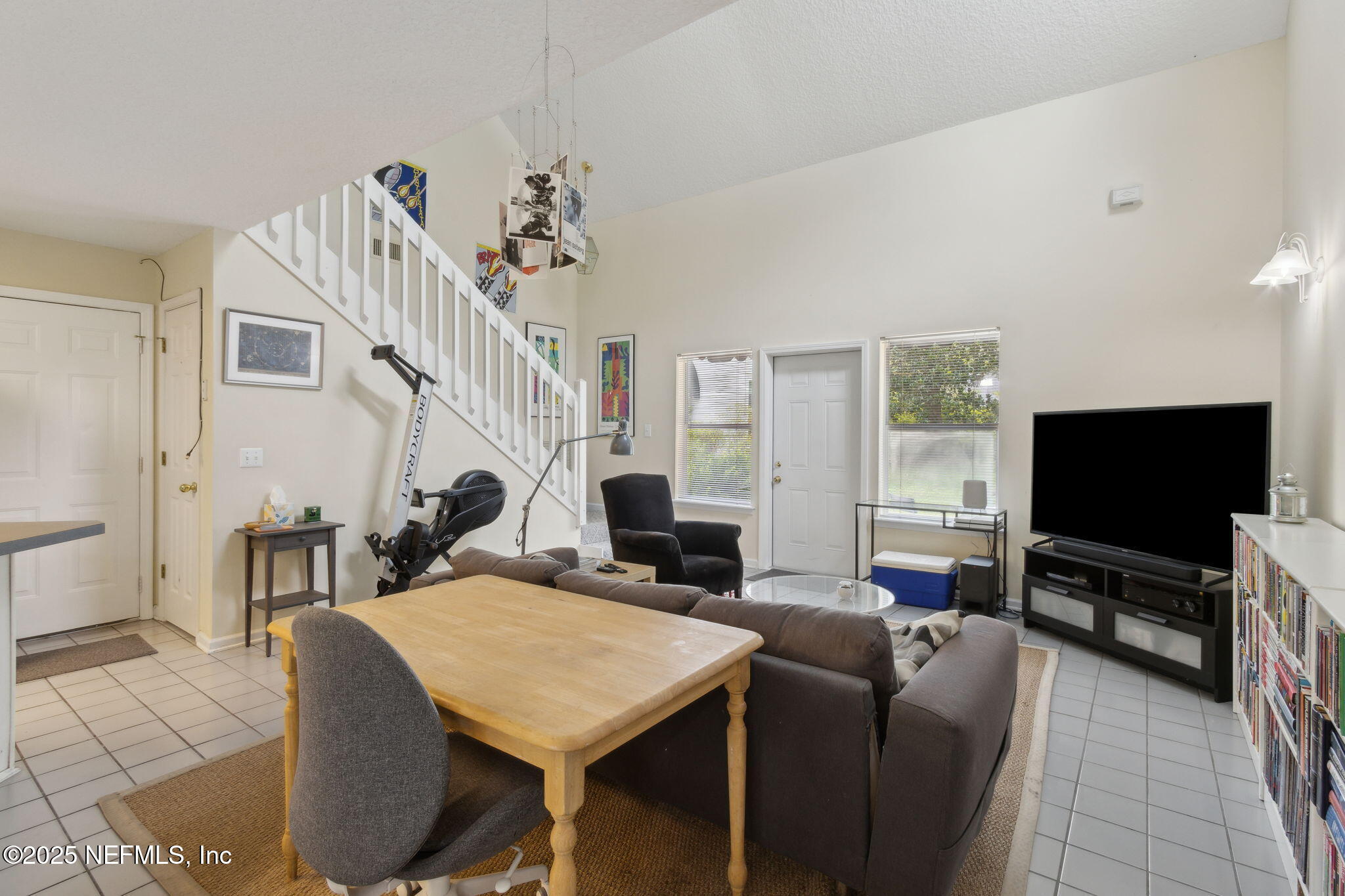 2562 Loretto Road Jacksonville, FL 32223 - Photo 36 of 50 74-web-or-mls-IMG_5118