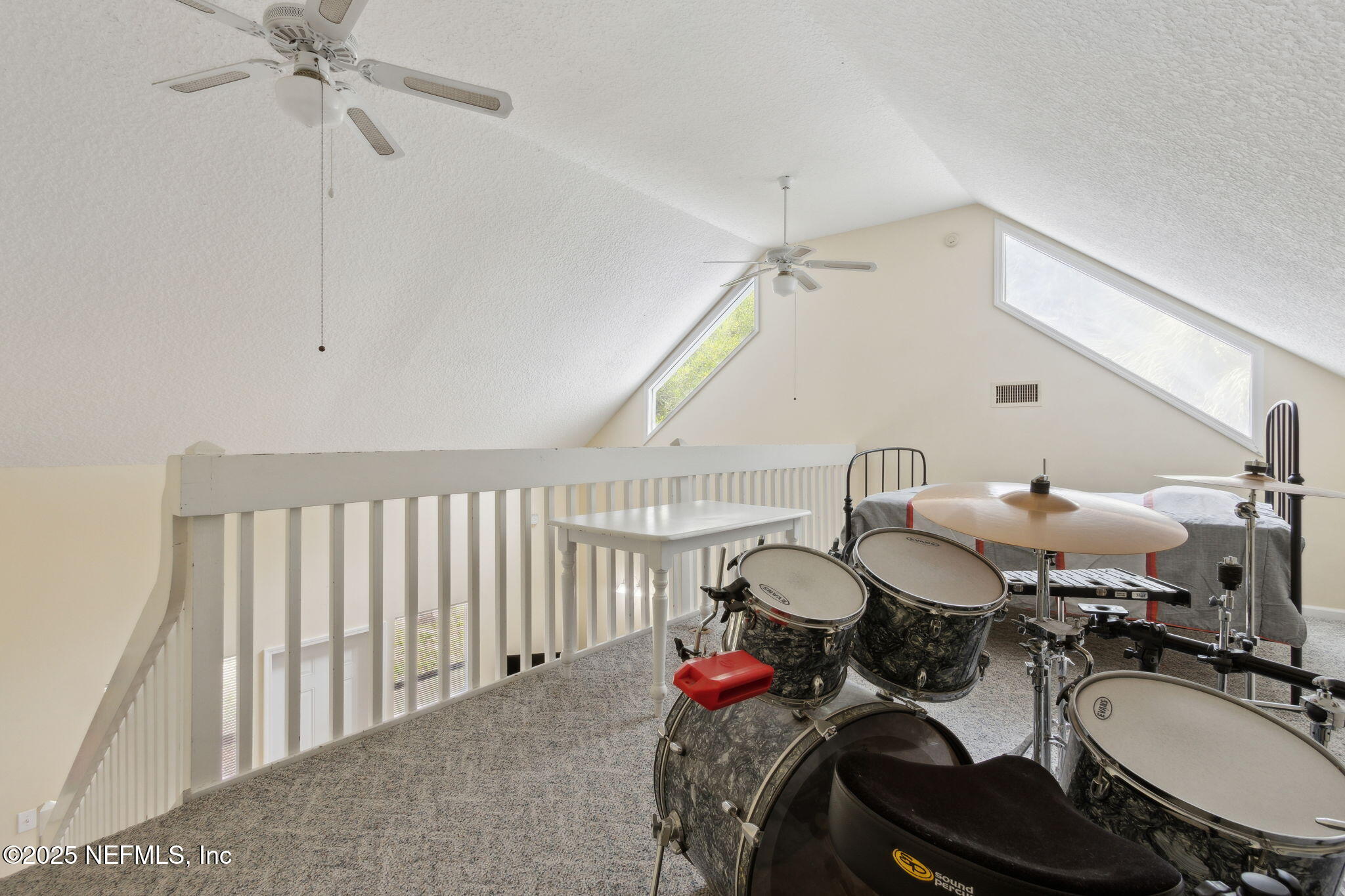 2562 Loretto Road Jacksonville, FL 32223 - Photo 42 of 50 86-web-or-mls-2562 Loretto Rd (102 of 11