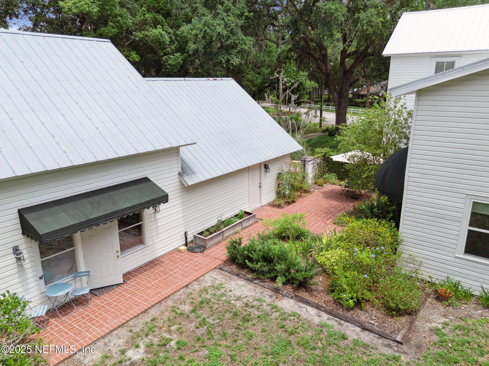 2562 Loretto Road Jacksonville, FL 32223 - Photo 47 of 50 96-web-or-mls-2562 Loretto Rd (17 of 110