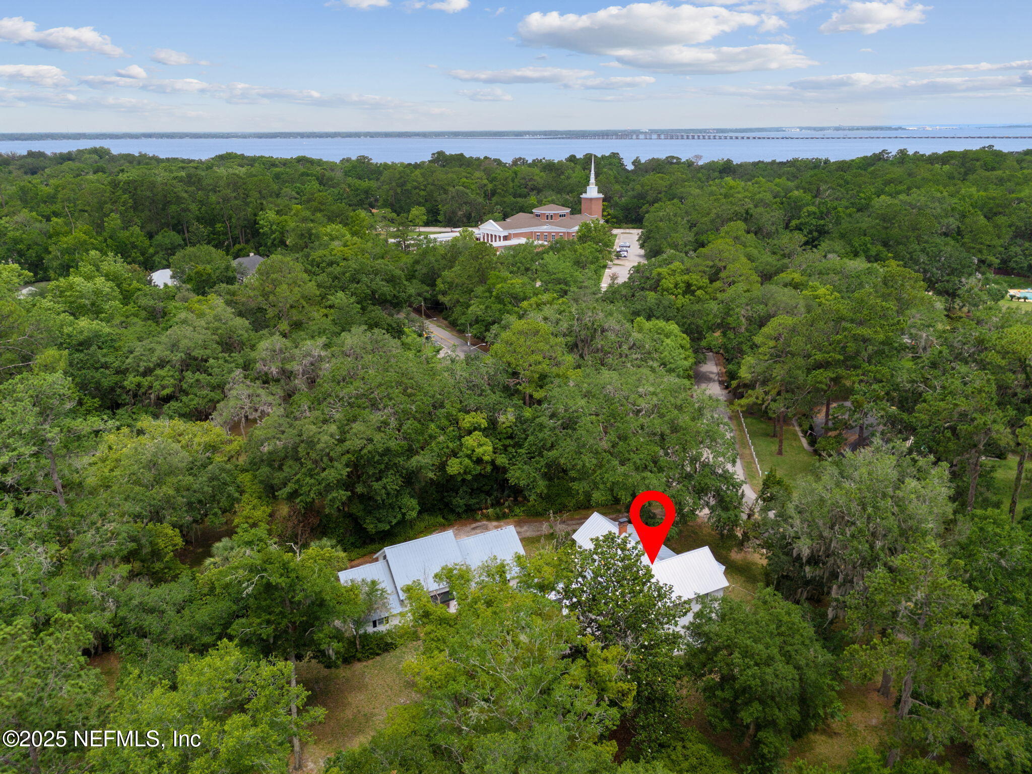 2562 Loretto Road Jacksonville, FL 32223 - Photo 50 of 50 104-web-or-mls-2562 Loretto Rd (7 of 110