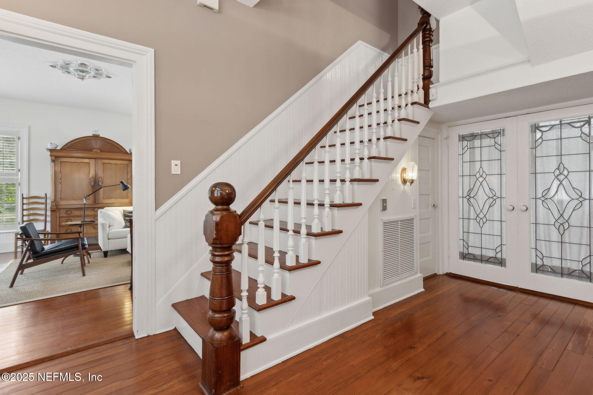 2562 Loretto Road Jacksonville, FL 32223 - Photo 5 of 50 15-web-or-mls-2562 Loretto Rd (32 of 110