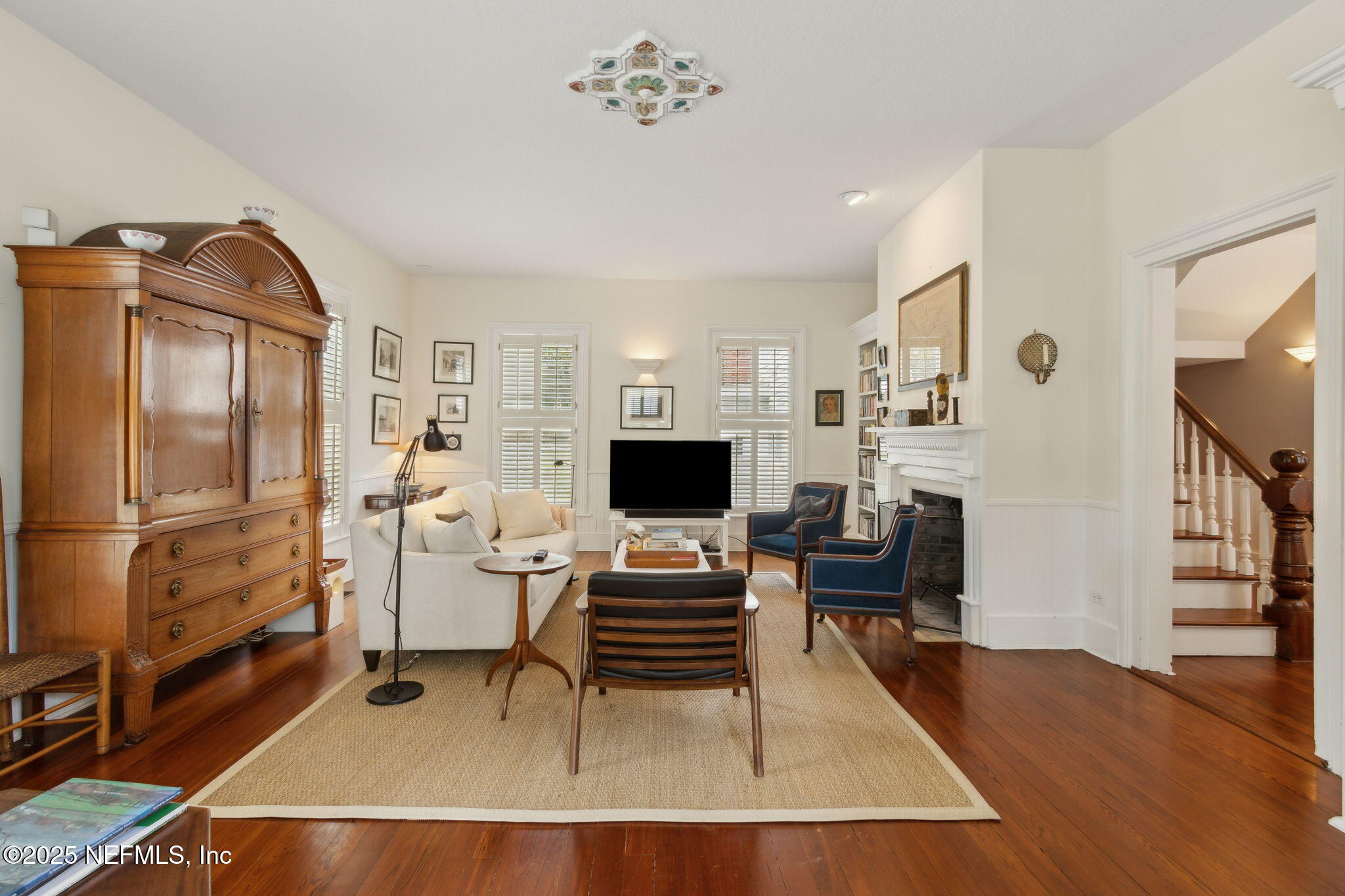 2562 Loretto Road Jacksonville, FL 32223 - Photo 10 of 50 24-web-or-mls-IMG_4863