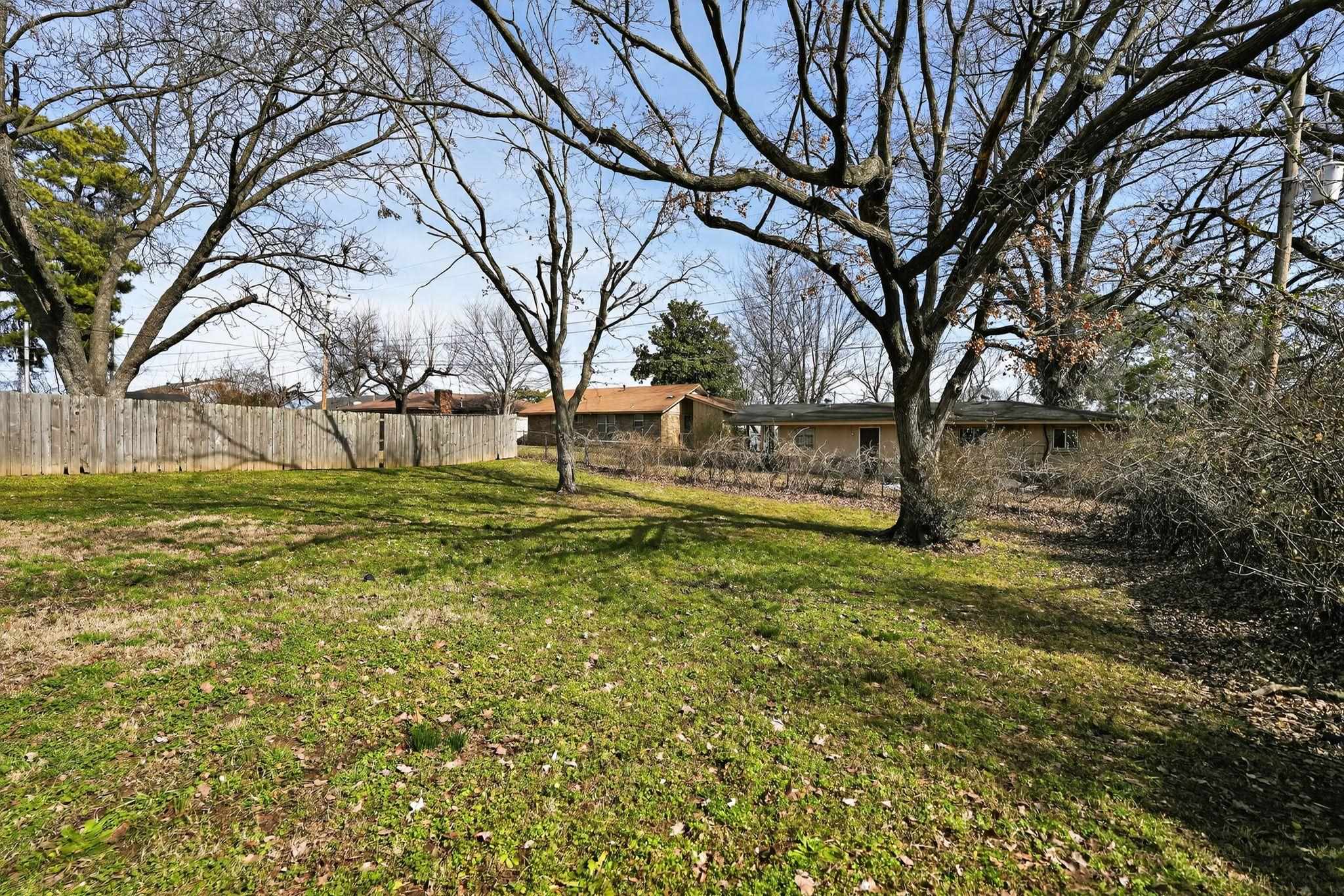 3470 Neely Road Memphis, TN 38109 - Photo 11 of 34