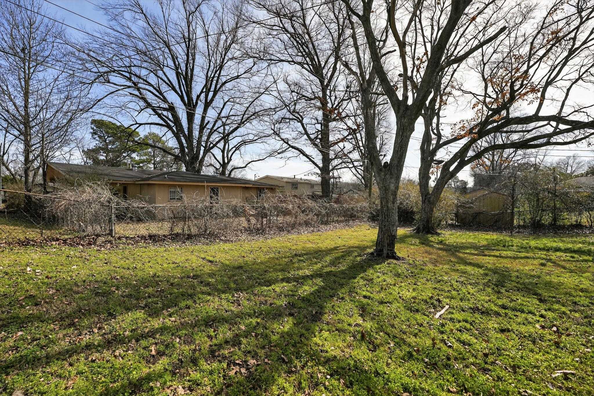 3470 Neely Road Memphis, TN 38109 - Photo 12 of 34