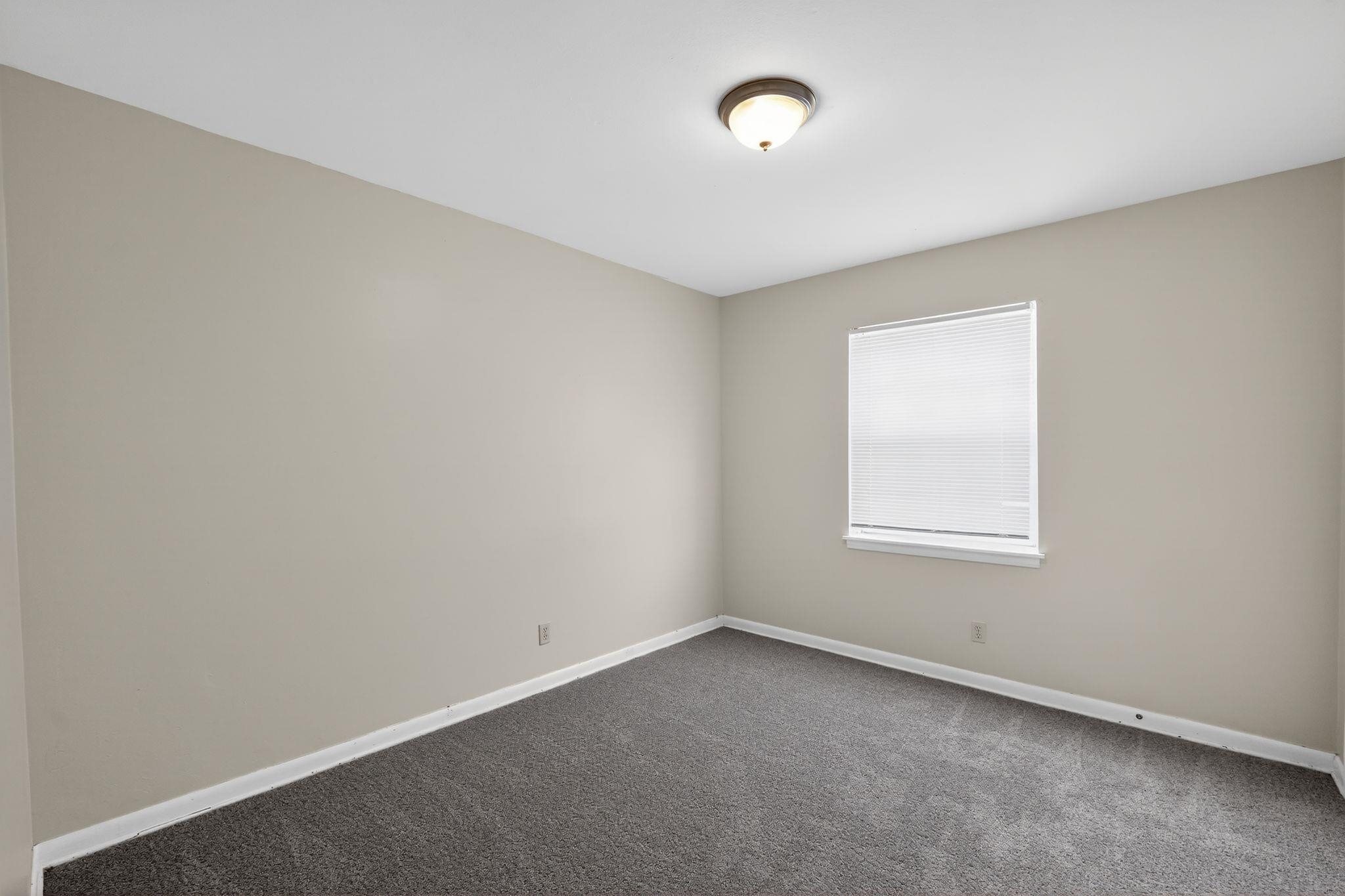 3470 Neely Road Memphis, TN 38109 - Photo 13 of 34