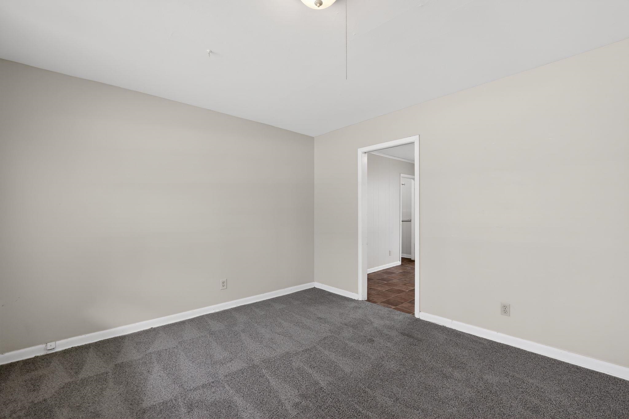 3470 Neely Road Memphis, TN 38109 - Photo 14 of 34