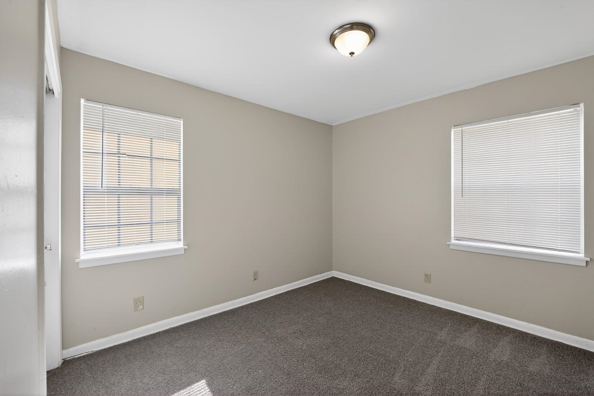 3470 Neely Road Memphis, TN 38109 - Photo 17 of 34