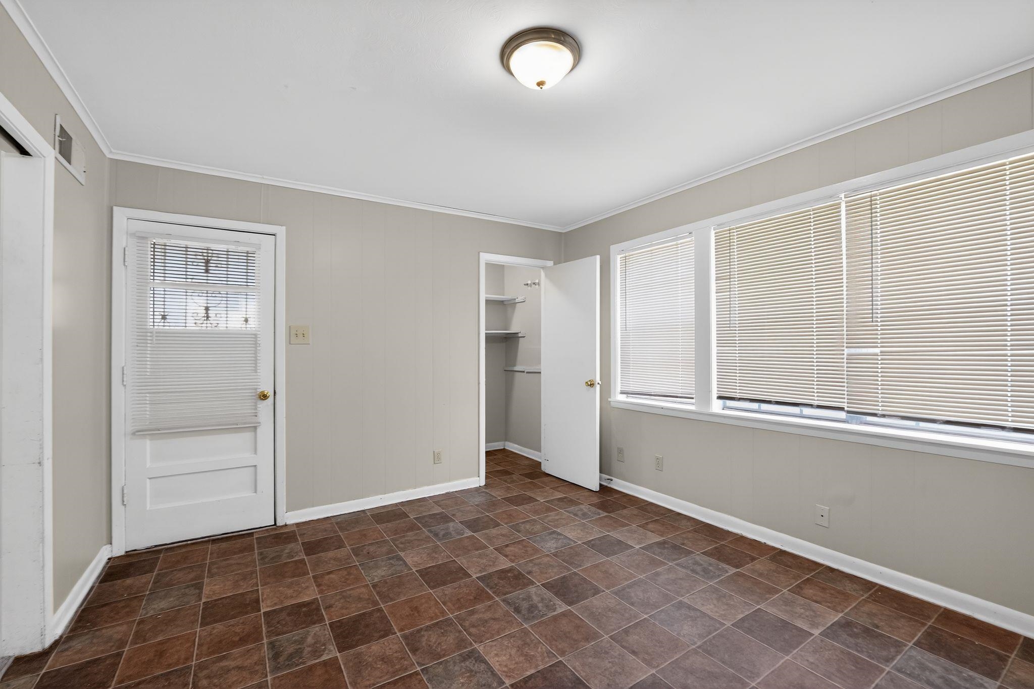 3470 Neely Road Memphis, TN 38109 - Photo 18 of 34