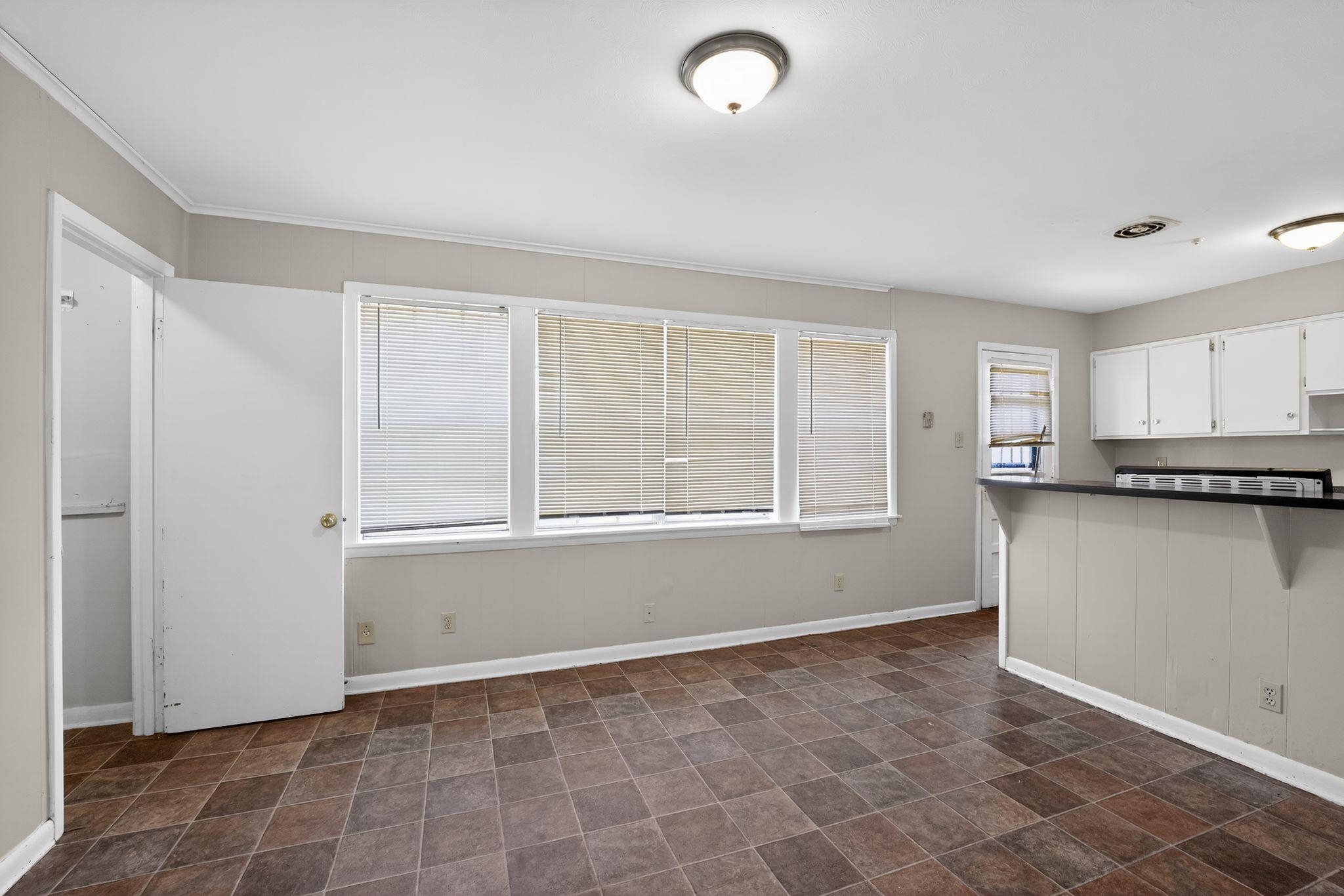 3470 Neely Road Memphis, TN 38109 - Photo 19 of 34