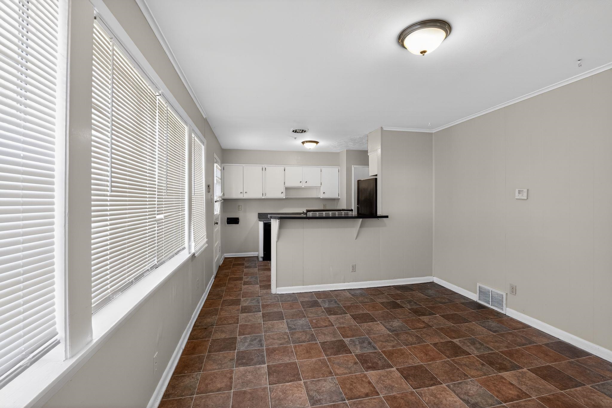 3470 Neely Road Memphis, TN 38109 - Photo 20 of 34