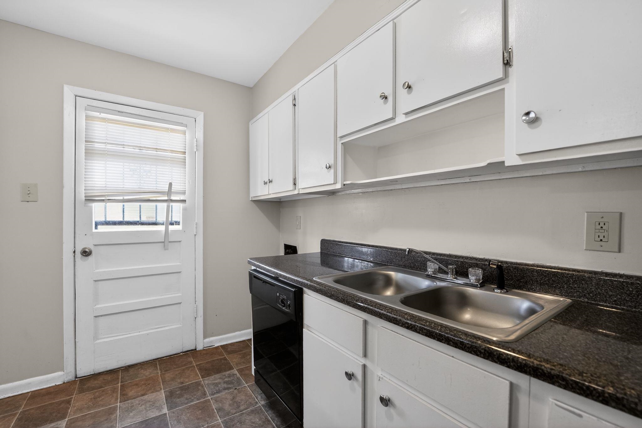 3470 Neely Road Memphis, TN 38109 - Photo 23 of 34