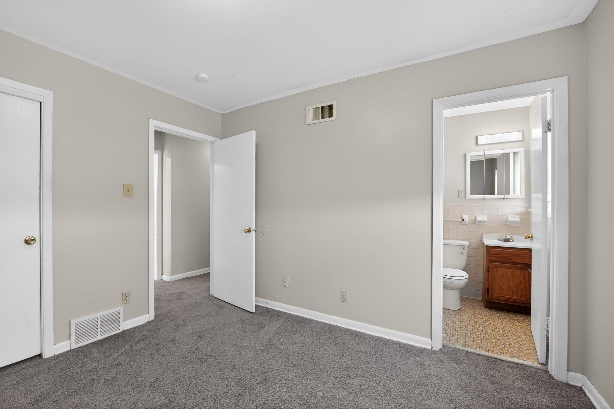 3470 Neely Road Memphis, TN 38109 - Photo 25 of 34