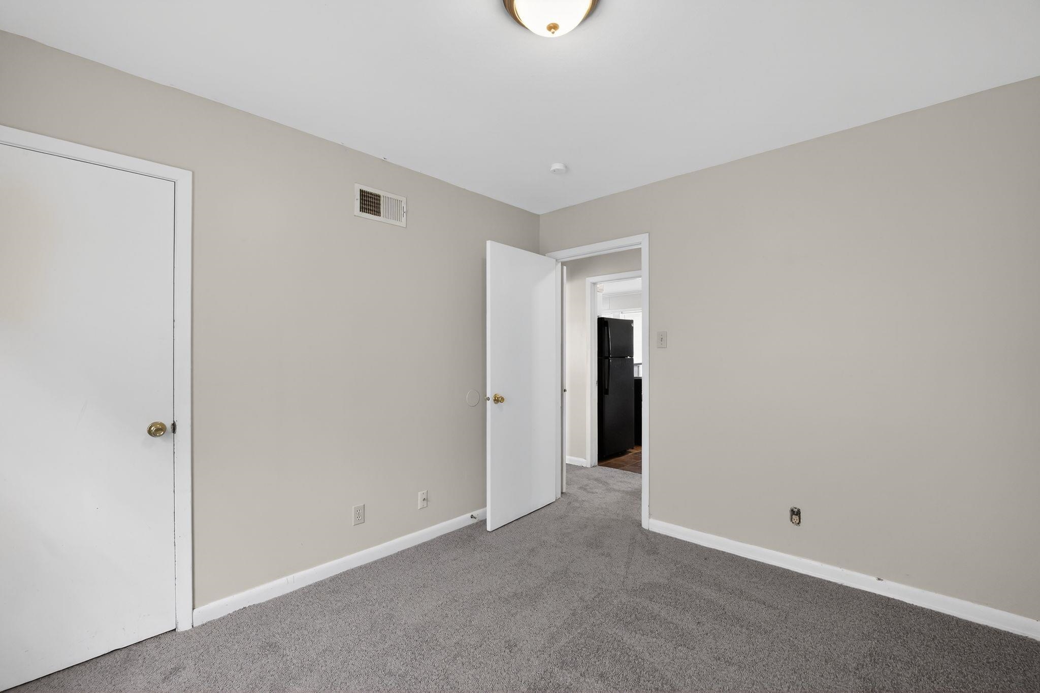 3470 Neely Road Memphis, TN 38109 - Photo 26 of 34