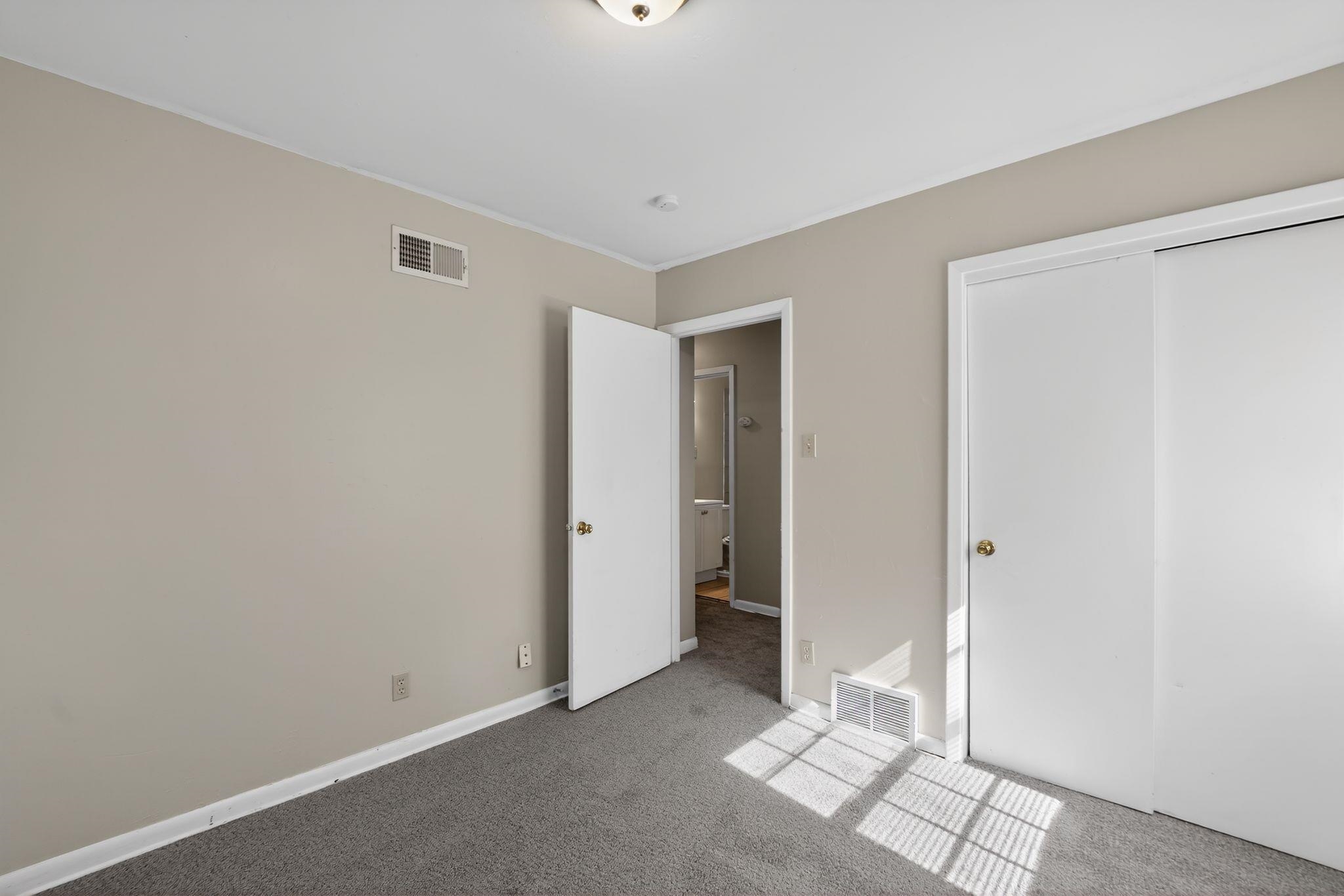 3470 Neely Road Memphis, TN 38109 - Photo 28 of 34