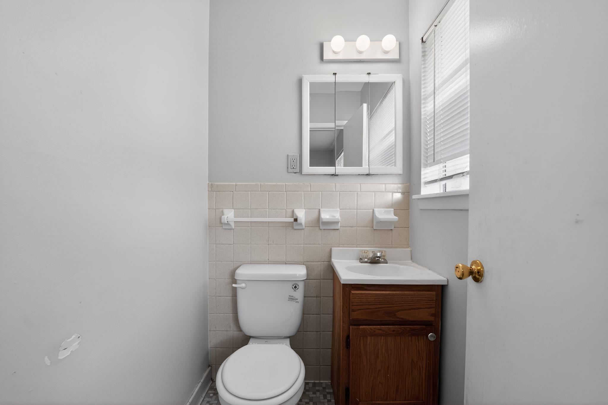 3470 Neely Road Memphis, TN 38109 - Photo 29 of 34