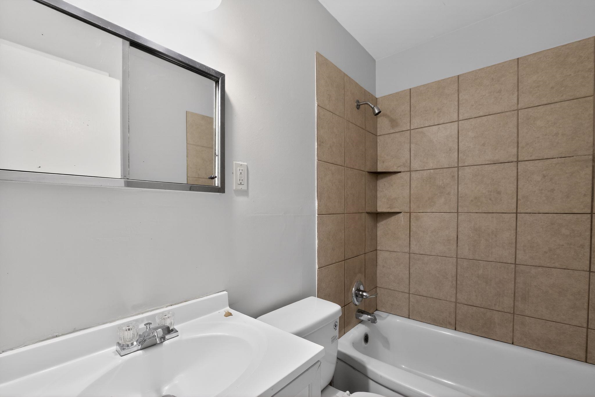 3470 Neely Road Memphis, TN 38109 - Photo 31 of 34