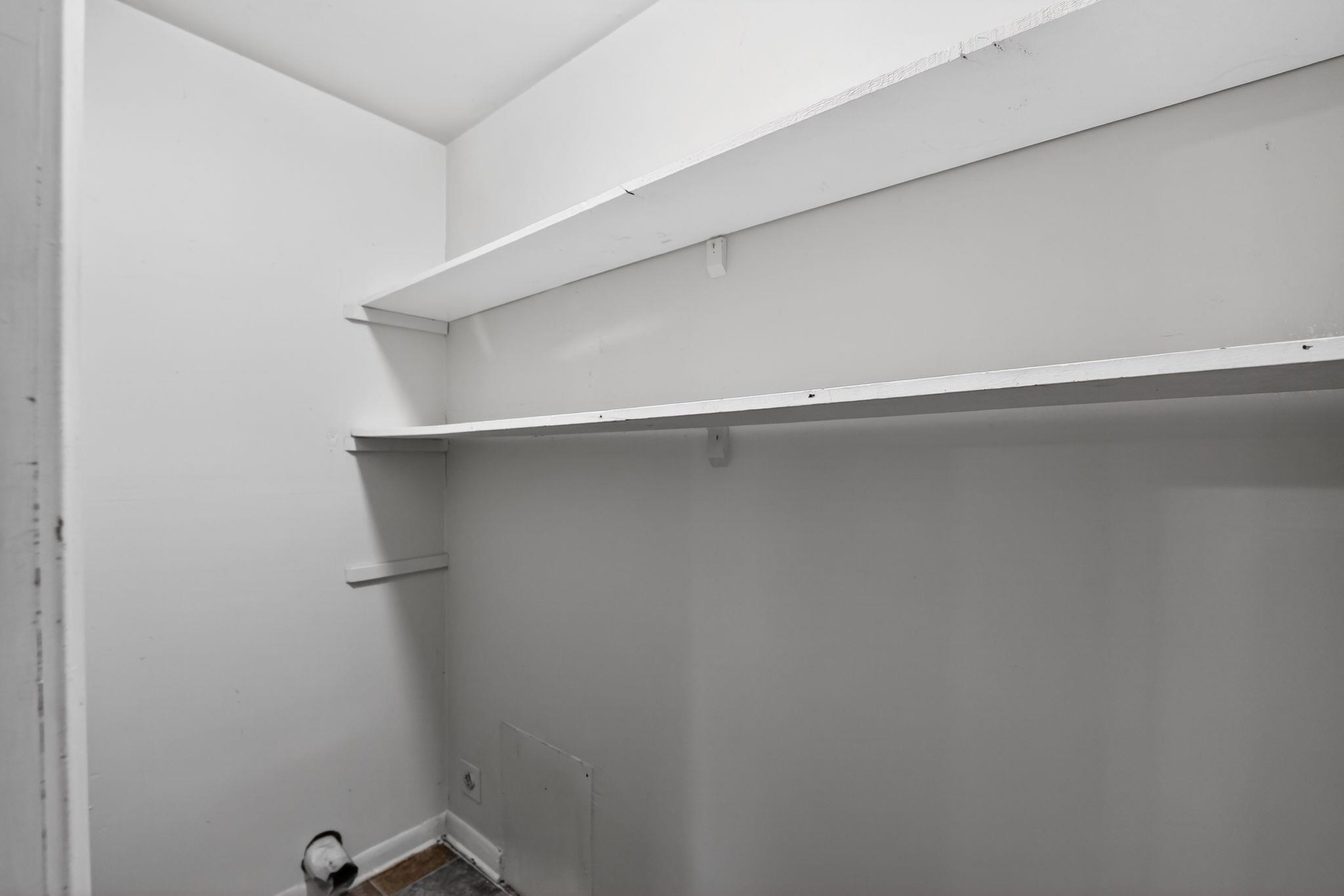 3470 Neely Road Memphis, TN 38109 - Photo 32 of 34