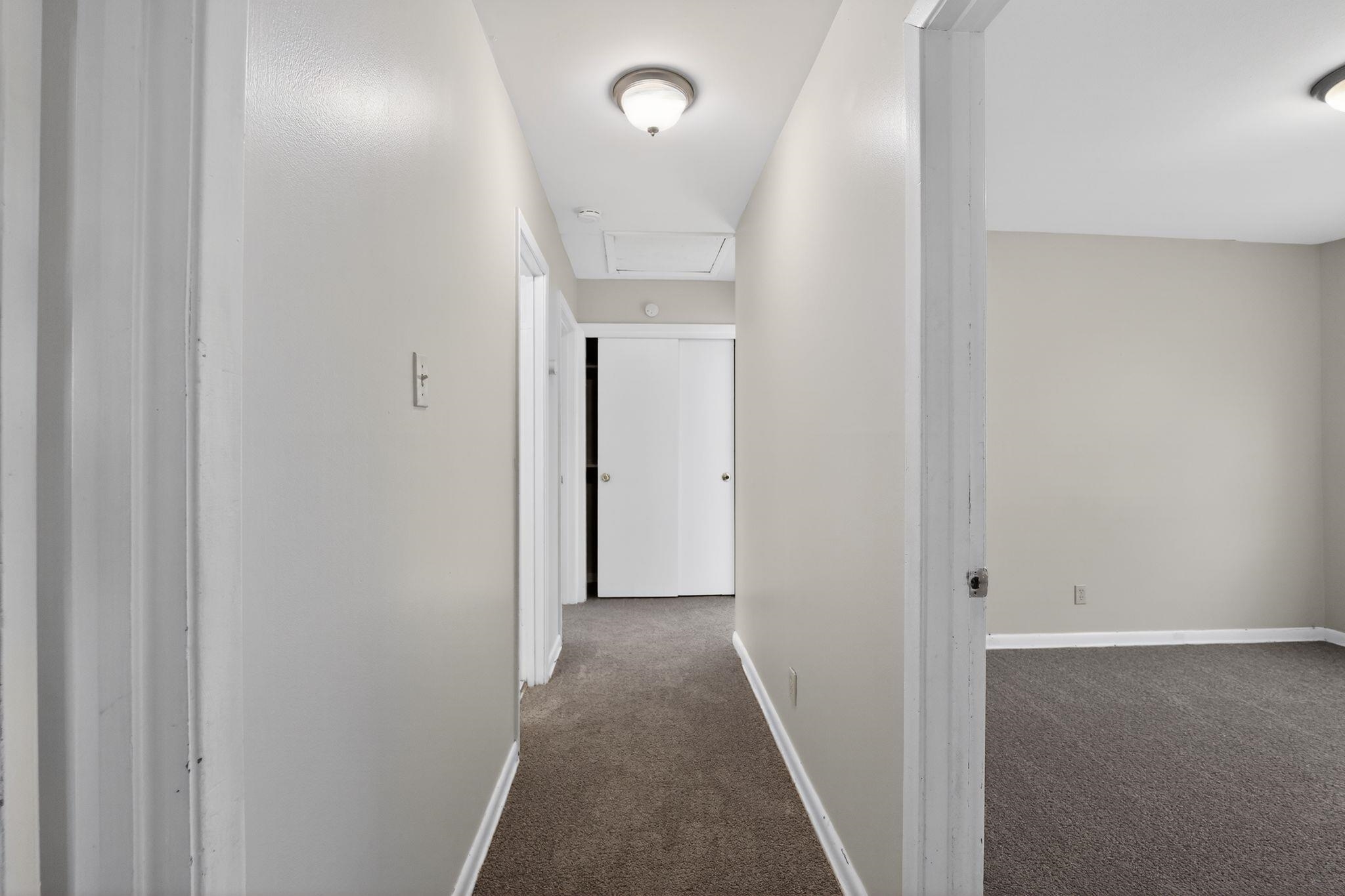 3470 Neely Road Memphis, TN 38109 - Photo 33 of 34