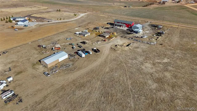 a picture of floor plan