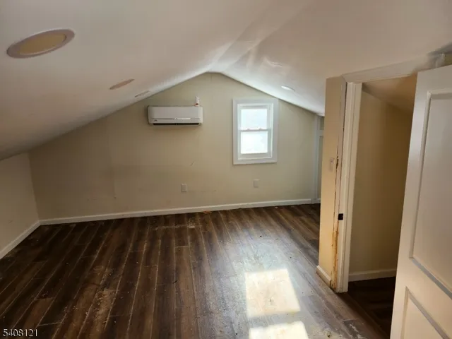 $260,000 | 18 Mountainside Drive, Vernon, NJ 07461