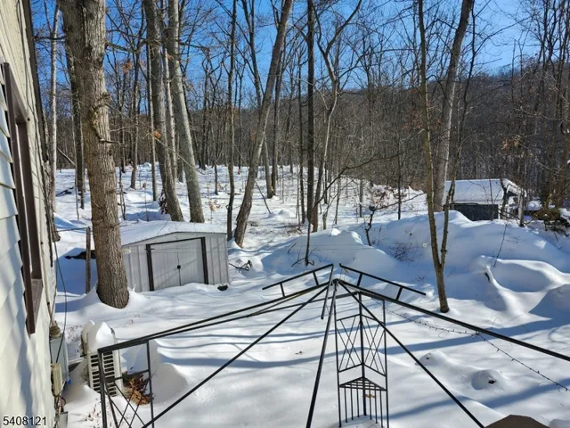 $260,000 | 18 Mountainside Drive, Vernon, NJ 07461