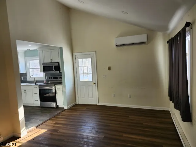 $260,000 | 18 Mountainside Drive, Vernon, NJ 07461